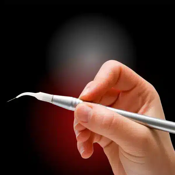 stomatologie sector 5, chirurgie dentara, rasmindent.ro