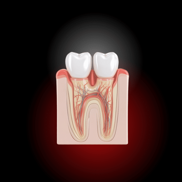 profilaxie, stomatologie sector 5