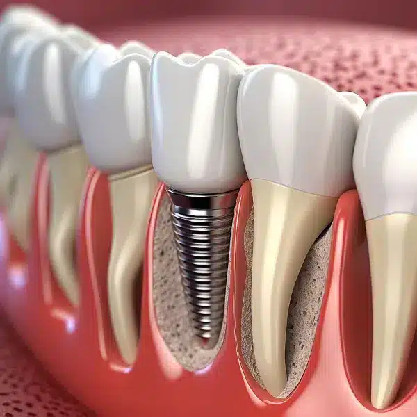 chirurgie dentara, aditie osoasa, rasmindent.ro