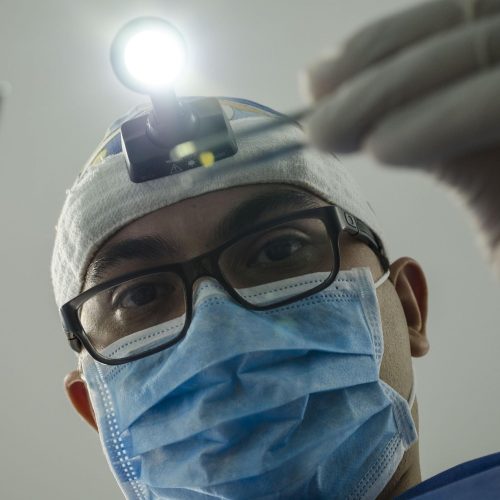 abces dentar, cauze si simptome, rasmindent.ro